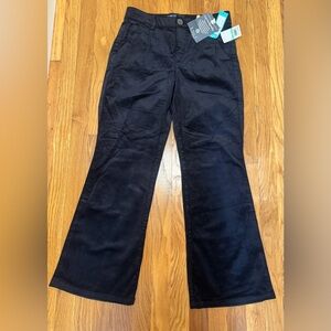 Democracy Midnight Flare Pants